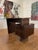 Writing Desk by Bohumil Landsman for Jitona For Sale - Image 5 of 7