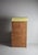 C26 Chair from Studio Greca For Sale - Image 9 of 12