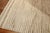 Zabihi Collection Contemporary Tulu Mohair Style Turkish Rug - 10'3" x 14'5" For Sale - Image 12 of 12