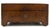 Traditional Antique 19th Century Swiss Cylinder 4 Song Wooden Marquetry Inlay Music Box For Sale - Image 3 of 15