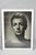 Robert Taylor George Hurrell 1930s Photograph 48x36 Gelatin Silver Print 23/50 For Sale - Image 14 of 15