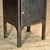 Metal Vintage Medical Cabinet, 1970s For Sale - Image 7 of 11