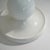 Light Ball Ceiling Lights by Fratelli Castiglioni for Flos, 1960s, Set of 2 For Sale - Image 10 of 13