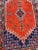 Vintage Moroccan Rug For Sale - Image 3 of 14
