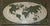Mid-Century Modern Italian Marble and Onyx World Map Coffee Table, 1950s For Sale - Image 4 of 16