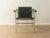 LC1 Armchair by Le Corbusier for Cassina For Sale - Image 3 of 11