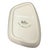 Ceramic 1960s Mid-Century Modern Raymond Loewy for Rosenthal "Plaza" Smoker’s Set With Ronson Varaflame Lighter - 3 Pieces For Sale - Image 7 of 9