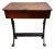 Antique School Desk For Sale