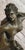 Abduction of the Sabine Women by Giambologna Nude Bronze Sculpture Statue Greek Mythology For Sale In New York - Image 6 of 10