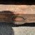 Late 18th Century French Antique Buffet For Sale - Image 16 of 18