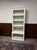 Classic and Elegant | Bookcases and cabinets of all shapes and sizes! This beautiful bookcase is the focal point for your...