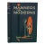 "Manners for Moderns" 1938 Black, Kathleen For Sale