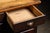 Early 20th Century Apothecary Counter With Drawers and Cupboards For Sale - Image 10 of 14
