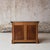1850s French Louis Philippe Period Marble Top Commode For Sale - Image 4 of 9