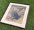 Wood John McClelland Abstract Landscape Painting For Sale - Image 7 of 12