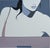 Date: 1980s Size: 24 x 36 inches Artist: Patrick Nagel About the Artist: Patrick Nagel (1945–1984) was an American...