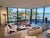 Vibia Balance 5190 Floor Lamp by Jordi Vilardell For Sale - Image 4 of 5