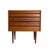 Chest of Drawers by Poul Cadovius for Cado, 1960s For Sale - Image 13 of 13
