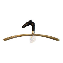 Example of Wall Hooks