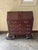 Wonderful mid to late 20th century Stickley Chippendale style Mahogany secretary desk. Featuring three large dove tail...