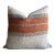 Montana Pillow Cover For Sale
