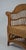 20th Century Wicker Armchairs with Rolled Arms, 1920, Set of 2 For Sale - Image 17 of 18