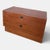 Mid-Century Teak Low Two-Drawer Chest from G Plan, 1960s For Sale - Image 9 of 10