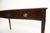 Antique Edwardian Console Table, 1900s For Sale - Image 10 of 11