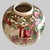 1950s Famille Rose / Rose Medallion Chinese Vase For Sale - Image 10 of 10