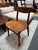 Carl Hansen Carl Hansen & Søn Hans J. Wegner Side Chair For Sale - Image 4 of 14