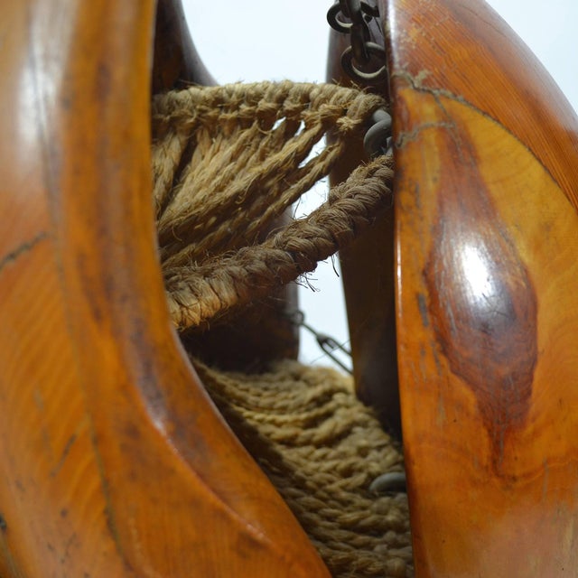 Thomas Bartel Sculpture For Sale - Image 9 of 10