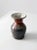 Vintage Studio Pottery Vase For Sale - Image 6 of 9