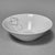 Rosenthal Form 2000 "Linear" Dinnerware Set by Raymond Loewy (54 Pieces) For Sale - Image 11 of 12