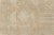 Vintage Circa 1940 Turkish Oushak Rug 5ft 9in X 7ft 5in For Sale - Image 10 of 15