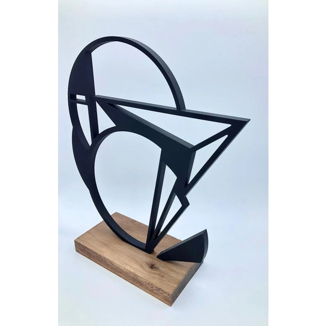 Pedestal 20 x 10 x 2.5 cm - 7,8 x 3,9 x 1 in arnaud billottet who lives & works in paris is and artist resolutely turned...