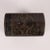 Neo-Renaissance Hand Decorated Iron Jewelry Box For Sale - Image 4 of 9