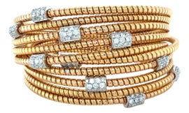 Example of Bangles