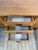 Vintage Scandinavian Teak Sideboard, 1970s For Sale - Image 4 of 11