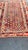 Textile Vintage Afgan Kilim Rug-10′2″ × 16′3″ For Sale - Image 7 of 8