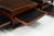 Tetra Tables by Bernard Vuarnesson for Bellato, Italy, 1980s, Set of 2 For Sale - Image 6 of 10