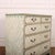 White English Painted Chest of Drawers For Sale - Image 8 of 11