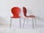 Swiss Modern Chair, 1990s For Sale - Image 9 of 16