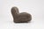 Vintage Italian Lounge Chair, 1970s For Sale - Image 4 of 9