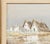 Painting - Luciano Araez. Levantine Landscape. Oil on canvas, signed. Small. Dimensions: 44x53 cm