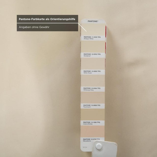 Animal Skin Malhoun Leather Stool from Ligne Roset For Sale - Image 7 of 12