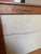 Jack Amoroso, Mid-Century Modern Abstract Painting, 1960's Signed Vintage Piece For Sale - Image 4 of 5
