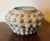 Mid 20th Century 1960's Mid-Century Modern Art Pottery Vase For Sale - Image 5 of 11
