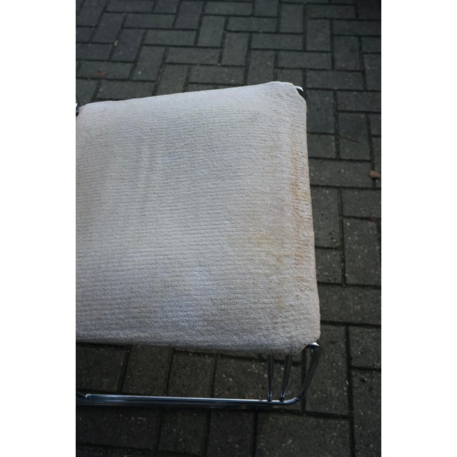 Tulu Dining Chairs by Kazuhide Takahama for Simon Gavina, 1960s, Set of 6 For Sale - Image 15 of 18