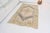 Textile Vintage Anatolian Oushak Rug For Sale - Image 7 of 10