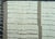 Early 21st Century Turkish Modern Handmade Rug 10'6" x 14'7" #20668 For Sale - Image 5 of 8
